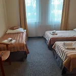 Resort Salis