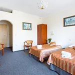 Salis Resort 3*
