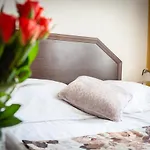Salis Resort 3*