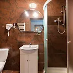 Salis Resort 3*