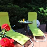 Salis Resort Wieliczka