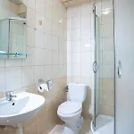 Salis Resort Wieliczka