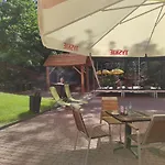 Salis Resort Wieliczka