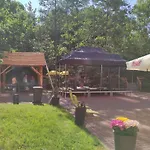 Salis Resort