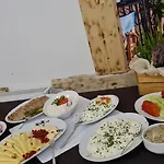 Salis 3* Wieliczka