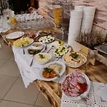 Resort Salis Wieliczka