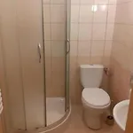 Salis 3* Wieliczka