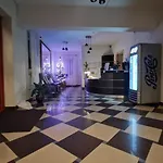 Salis Resort