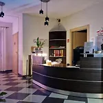 Salis Resort Wieliczka