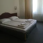 Resort Salis