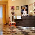 Salis Resort