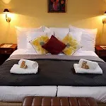Resort Salis Wieliczka