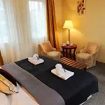 Salis 3* Wieliczka