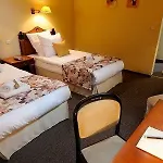 Resort Salis