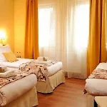 Salis Resort