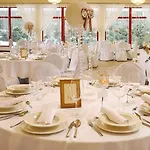 Salis 3* Wieliczka
