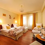 Resort Salis