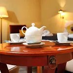Salis Resort Wieliczka