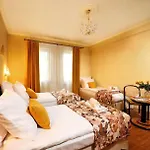 Resort Salis Wieliczka