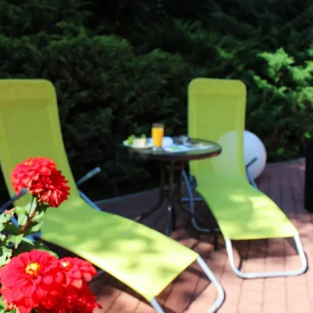 Salis Resort Wieliczka