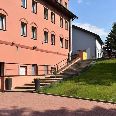 Salis Wieliczka