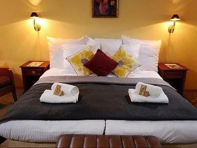 Semesteranläggning (resort) Salis Wieliczka