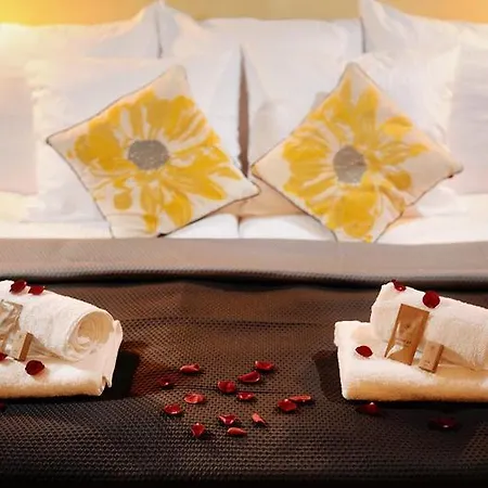 Hotel Salis