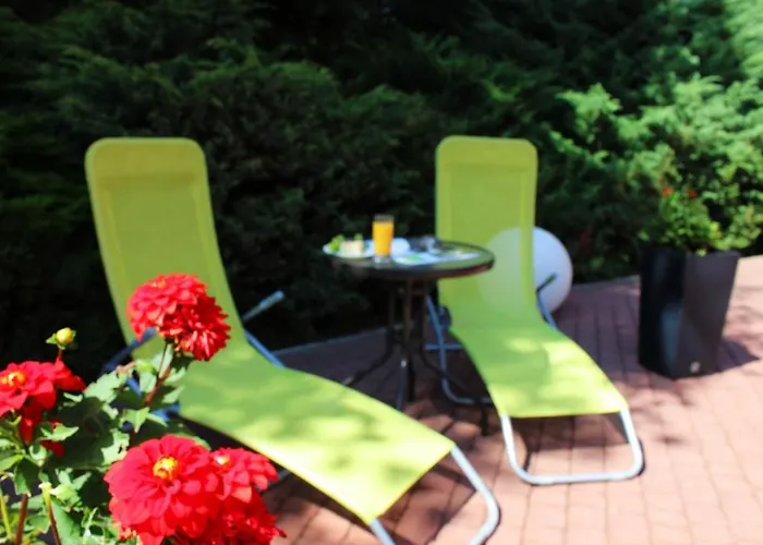 Salis Resort Wieliczka